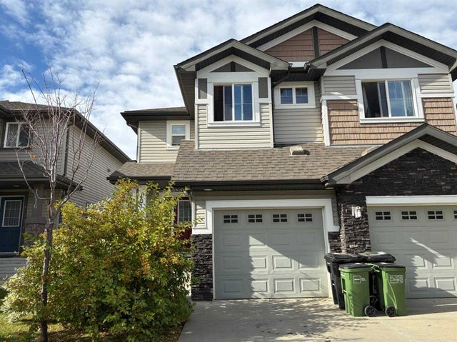 1014 162 Street Sw, Edmonton