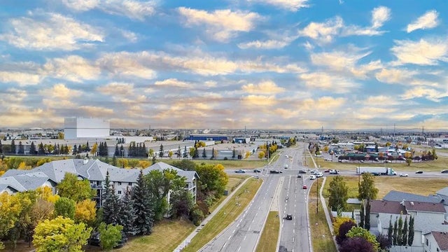 209, 11 Dover Point Se, Calgary