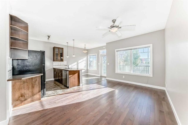 33 Cimarron Vista Gardens, Okotoks