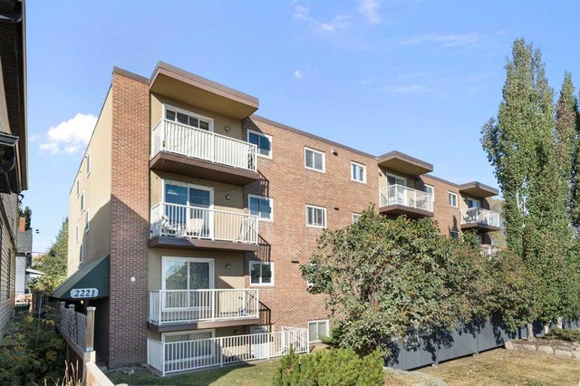201, 2221 14 Street Sw, Calgary