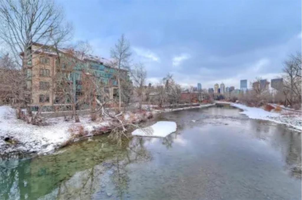 Photo of Listing #A2263046