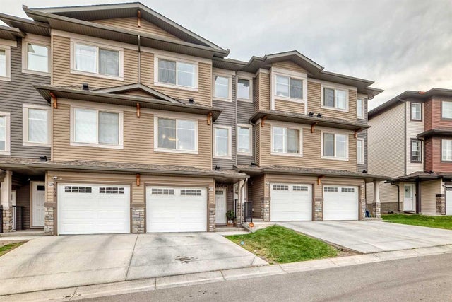 411 Sage Hill Grove Nw, Calgary