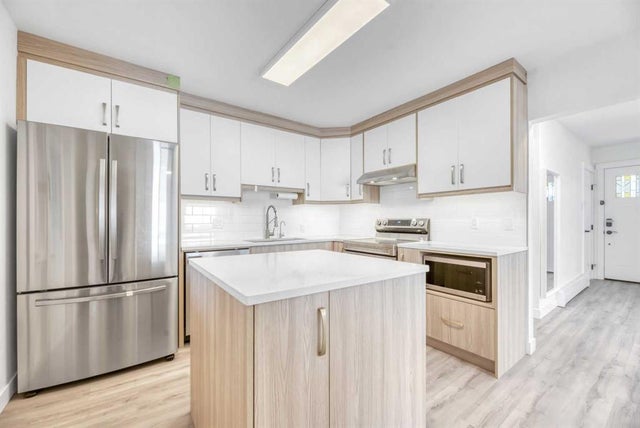 7207 7 Street Sw, Calgary
