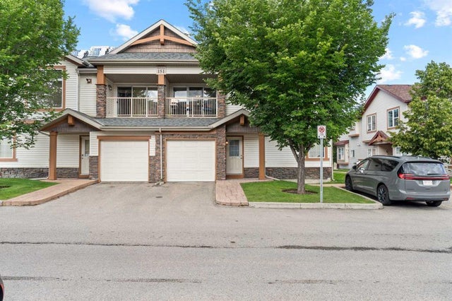 202, 151 Panatella Landing Nw, Calgary