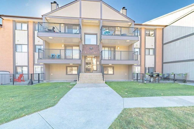 2105, 13045 6 Street Sw, Calgary