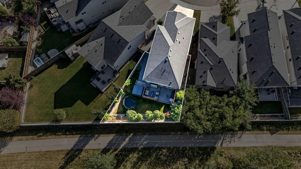 Photo of Listing #A2263077