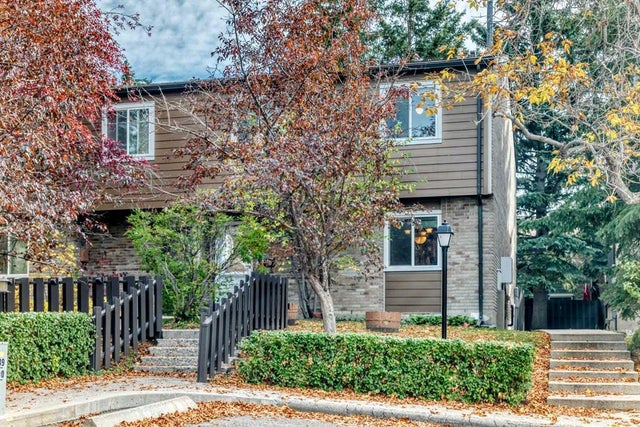 90, 210 86 Avenue Se, Calgary