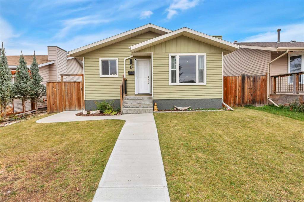 Photo of Listing #A2263090