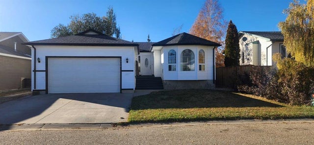 1506 Walter Place, Didsbury
