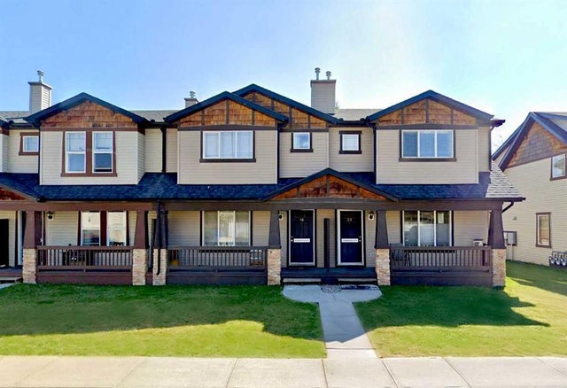 18 Panatella Park Nw, Calgary