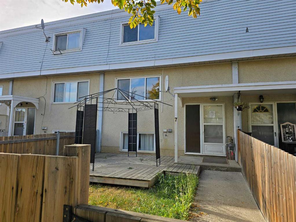 Photo of Listing #A2263098