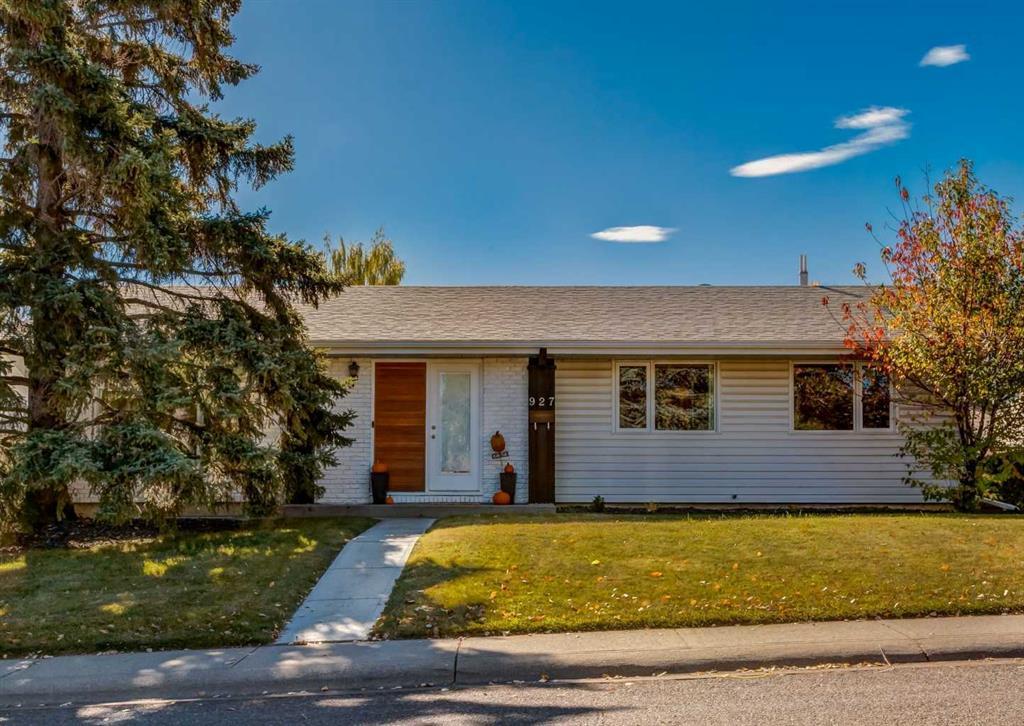 Photo of Listing #A2263101