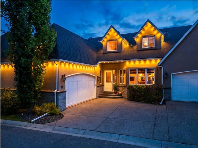 15, 1359 69 Street Sw, Calgary