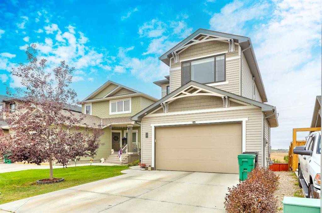 Photo of Listing #A2263112