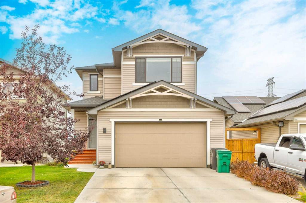 Photo of Listing #A2263112