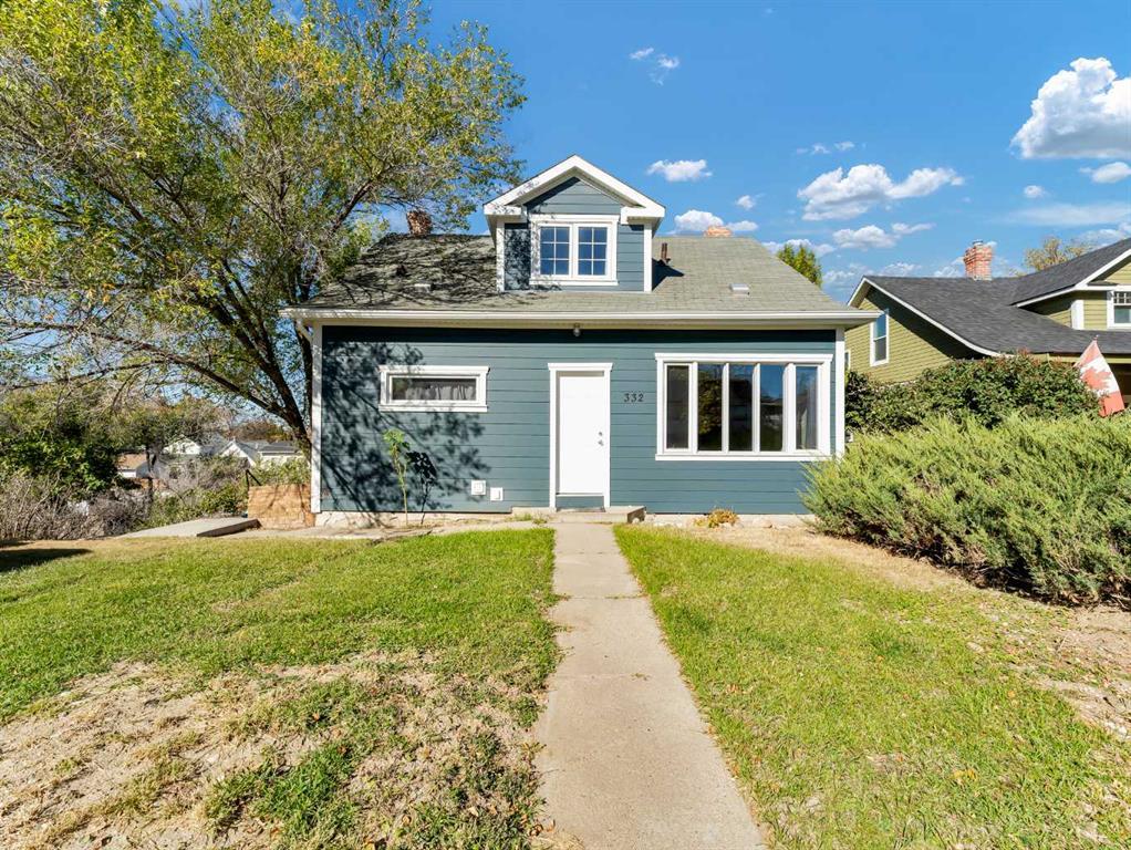 Photo of Listing #A2263120