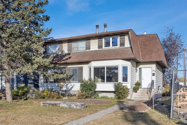 1609 46 Street Nw, Calgary