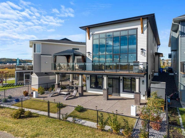 71 Creekstone Way Sw, Calgary