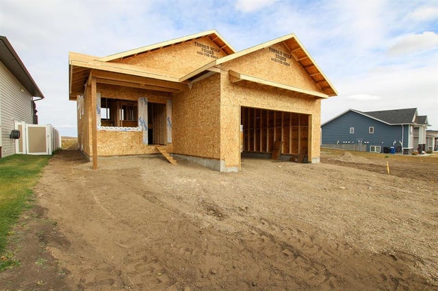 4782 Aspen Lakes Boulevard, Blackfalds