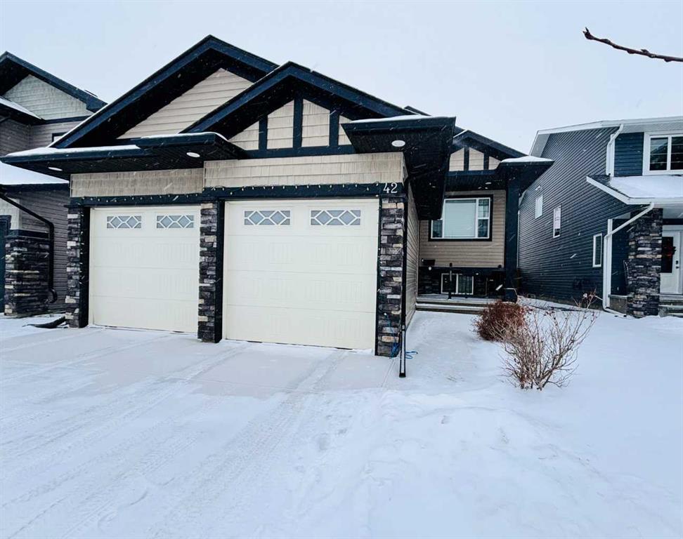 Photo of Listing #A2263147