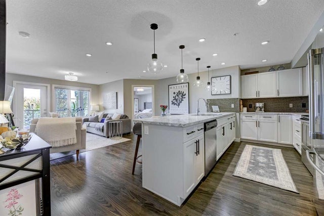 210, 5029 Edgemont Boulevard Nw, Edmonton