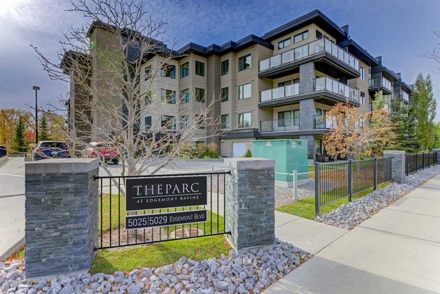 210, 5029 Edgemont Boulevard Nw, Edmonton
