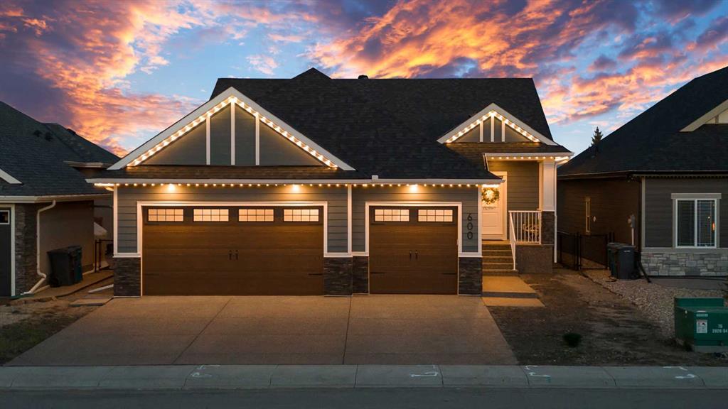 Photo of Listing #A2263159