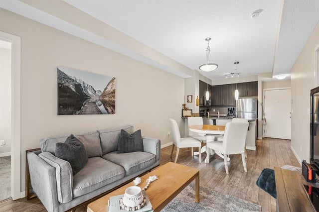305, 402 Marquis Lane Se, Calgary
