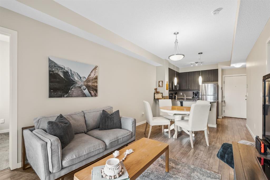 Photo of Listing #A2263169