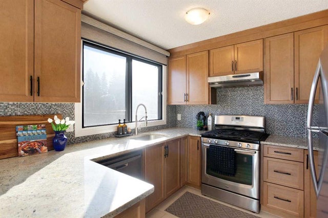 19, 5019 46 Avenue Sw, Calgary