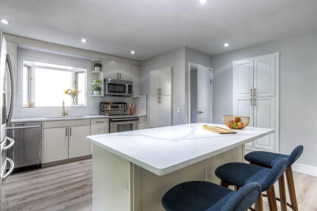 Photo of Listing #A2263171