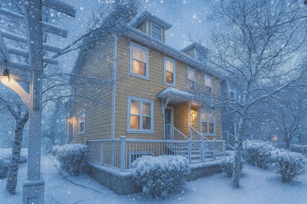 Photo of Listing #A2263174