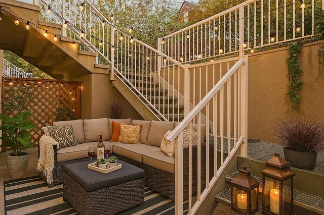 147 Mckenzie Towne Close Se, Calgary