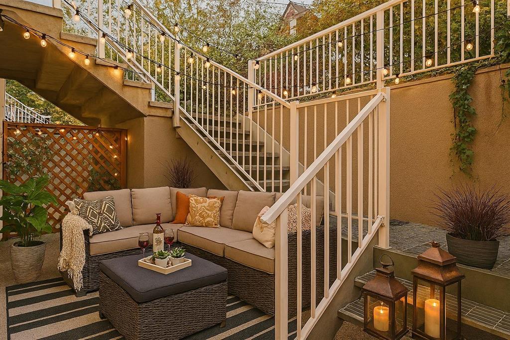 Photo of Listing #A2263174