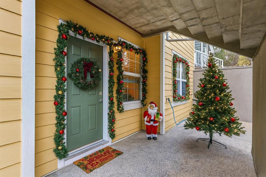 Photo of Listing #A2263174