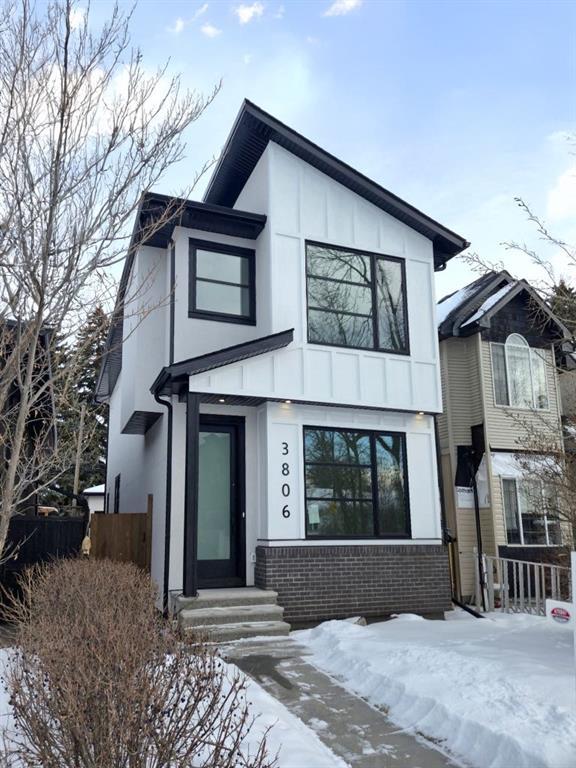 Photo of Listing #A2263181