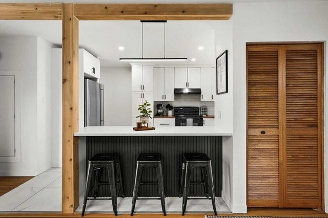 5231 Sheldon Place Nw, Calgary