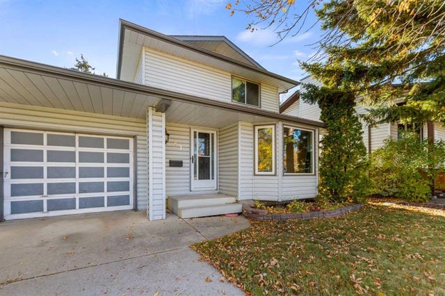 83 Templegreen Drive Ne, Calgary