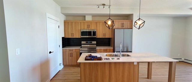 1304, 200 Seton Circle Se, Calgary