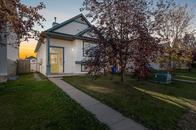 169 St. Laurent Way, Fort McMurray