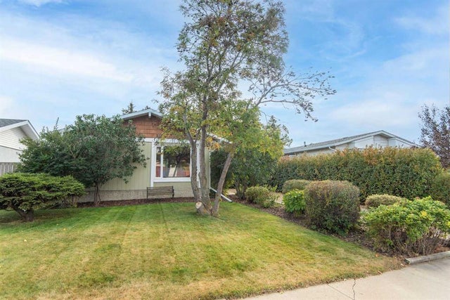 99 Pearson Crescent, Red Deer