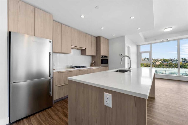 404, 530 3 Street Se, Calgary