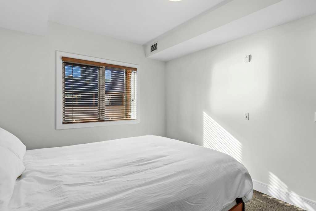 329, 808 Spring Creek Drive, Canmore – Residential Apartment Listing Photo 14