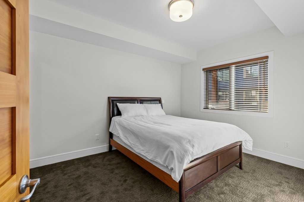 329, 808 Spring Creek Drive, Canmore – Residential Apartment Listing Photo 15