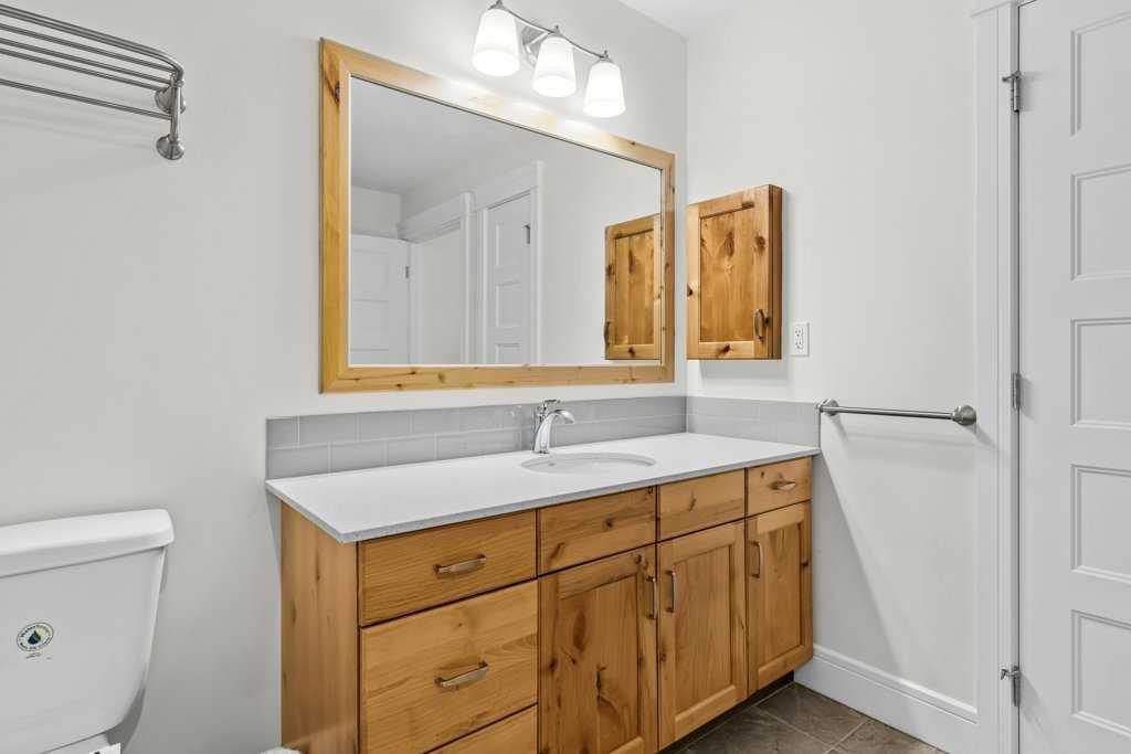 329, 808 Spring Creek Drive, Canmore – Residential Apartment Listing Photo 16