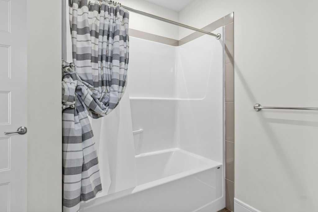 329, 808 Spring Creek Drive, Canmore – Residential Apartment Listing Photo 17