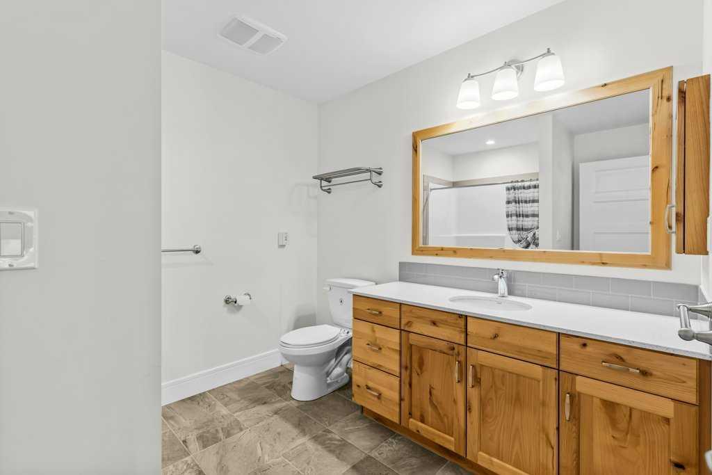 329, 808 Spring Creek Drive, Canmore – Residential Apartment Listing Photo 18