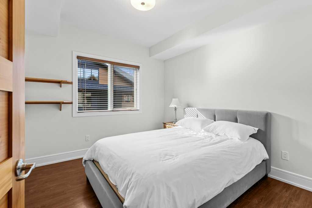 329, 808 Spring Creek Drive, Canmore – Residential Apartment Listing Photo 19