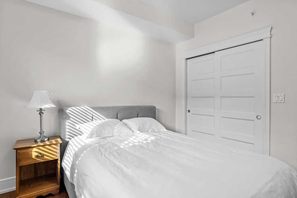 329, 808 Spring Creek Drive, Canmore – Residential Apartment Listing Photo 20