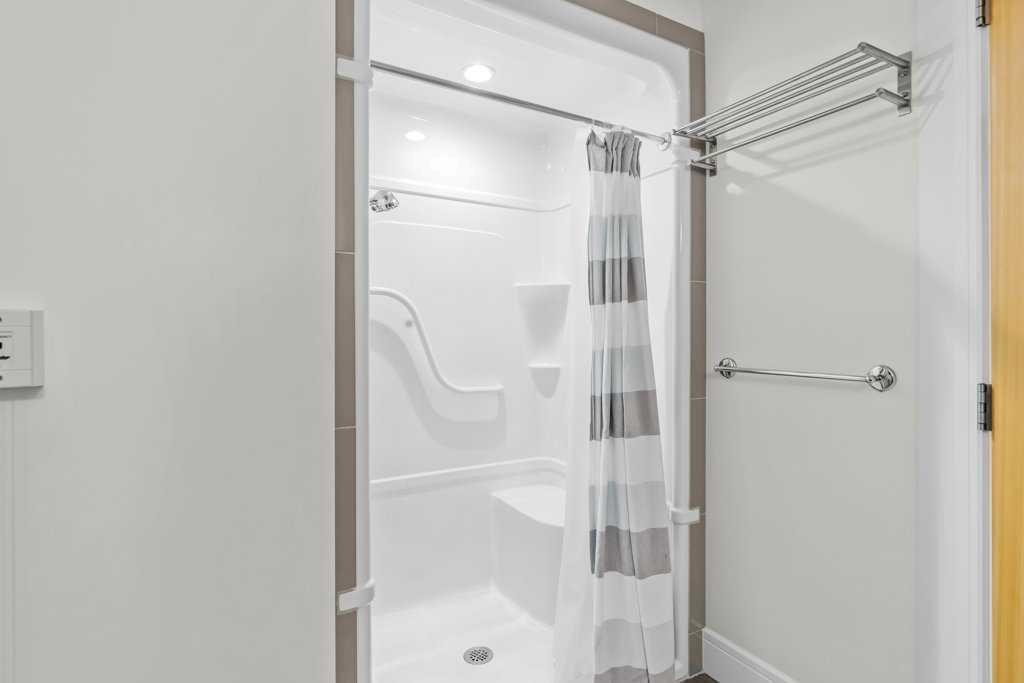 329, 808 Spring Creek Drive, Canmore – Residential Apartment Listing Photo 22